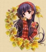 BUY NEW touka gettan - 186791 Premium Anime Print Poster